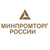 Минпромторг РФ провел встречу с предприятиями реабилитационной индустрии