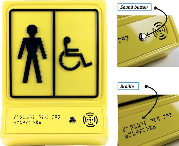 🤩 Inclusivity Unveiled: Introducing New Tactile Braille Stickers! 🚀 - The  Teaching Tools