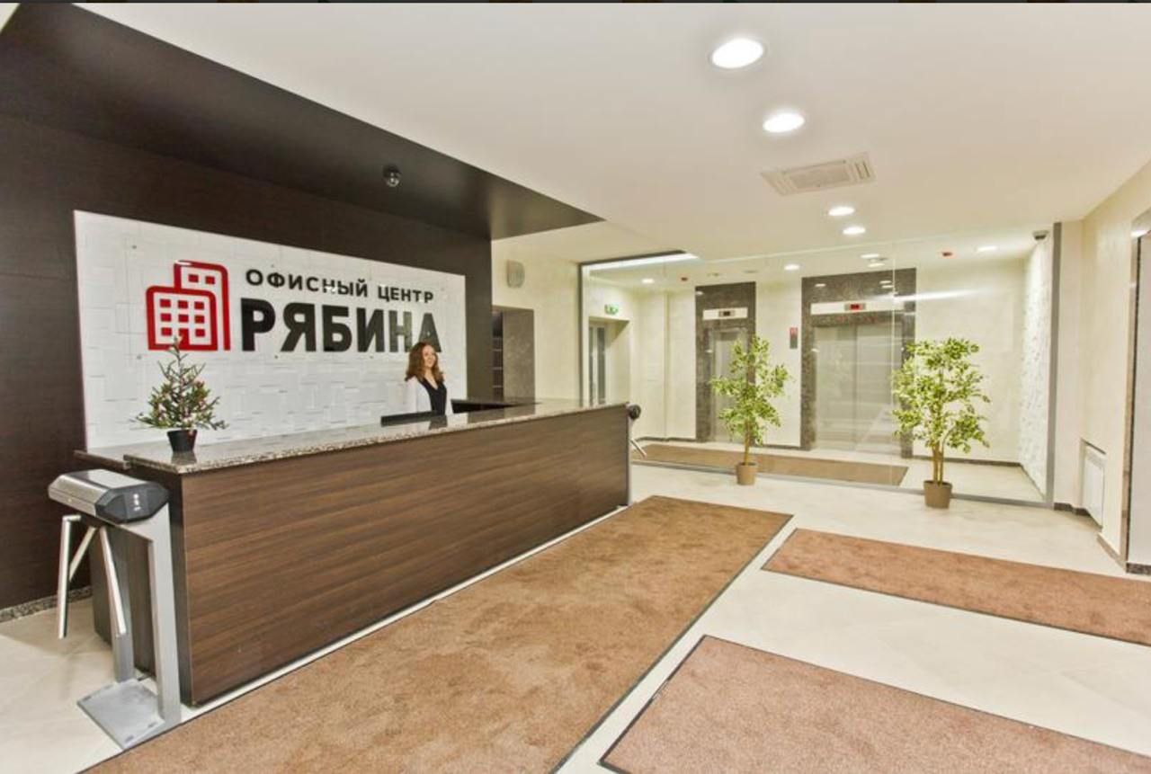 1 / Респ. Татарстан / Казань