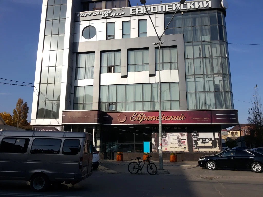 2 / Респ. Дагестан / Махачкала