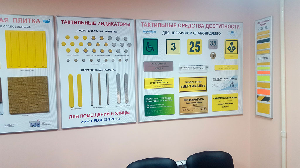 5 / Самарская обл. / Сызрань