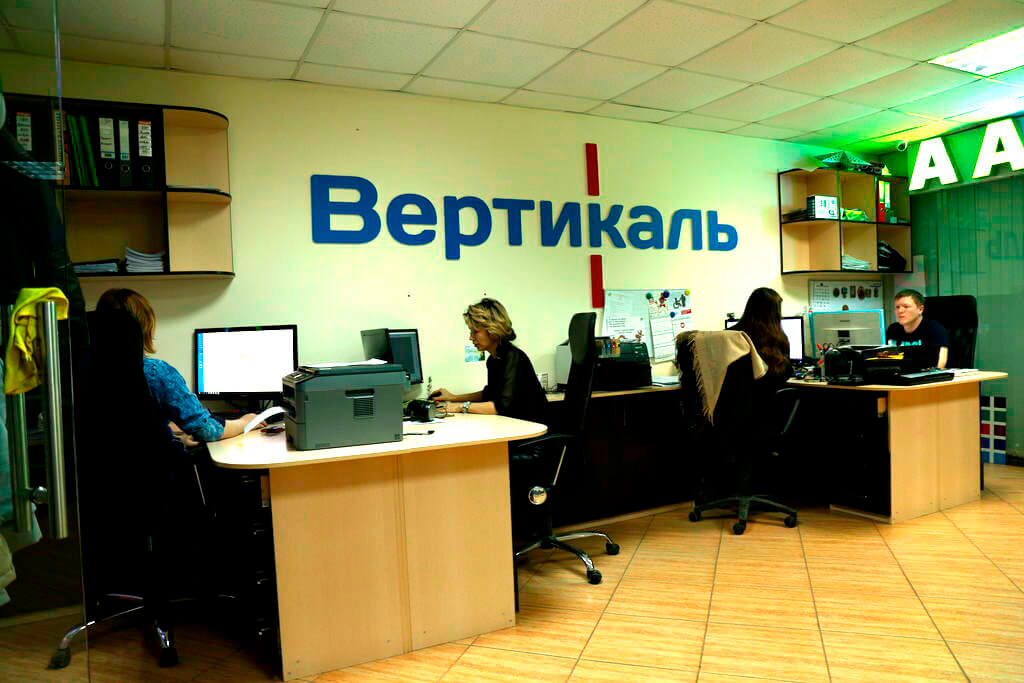 1 / Тверская обл. / Торжок