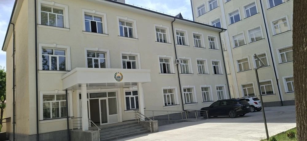 1 / Ташкентская обл. / Ташкент
