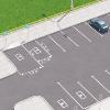Инструкция по размещению парковок