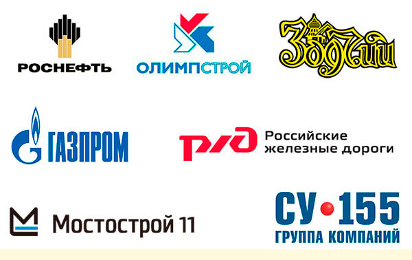 Партнерство корпораций и компаний с Тифлоцентром «Вертикаль» Партнерство корпораций и компаний с Тифлоцентром «Вертикаль»