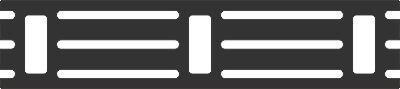 Трафареты для установки индикаторов Трафареты для установки индикаторов