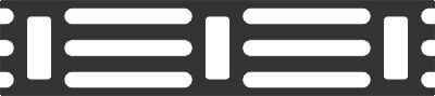 Трафареты для установки индикаторов Трафареты для установки индикаторов