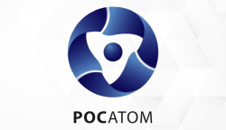 Директор Тифлоцентра — эксперт на акселераторе по доступному туризму