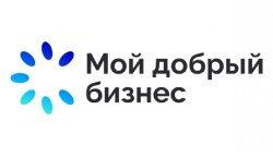 Тифлоцентр — победитель Всероссийского конкурса «Мой добрый бизнес»