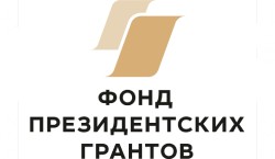Тифлоцентр «Вертикаль» на всероссийской конференции PROинклюзию в Перми