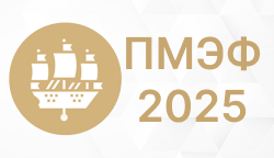 Тифлоцентр «Вертикаль» на главном экономическом событии страны