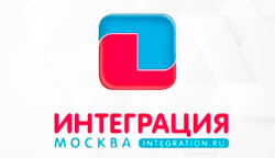 Тифлоцентр «Вертикаль» подвел итоги юбилейной выставки «Интеграция-2026»