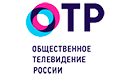 Руководитель Тифлоцентра «Вертикаль» рассказал о продукции компании на телеканале ОТР