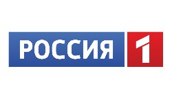 Тифлоцентр «Вертикаль» на федеральном телеканале «Россия-1»