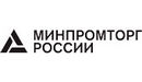Студенты московских вузов посетили Тифлоцентр «Вертикаль»