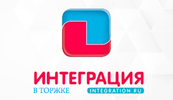 Команда выставки «Интеграция» посетила Тифлоцентр «Вертикаль» в Торжке