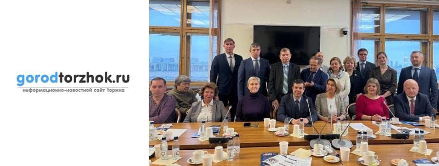 Тифлоцентр Вертикаль - ключевой партнер проекта по развитию инклюзивного туризма