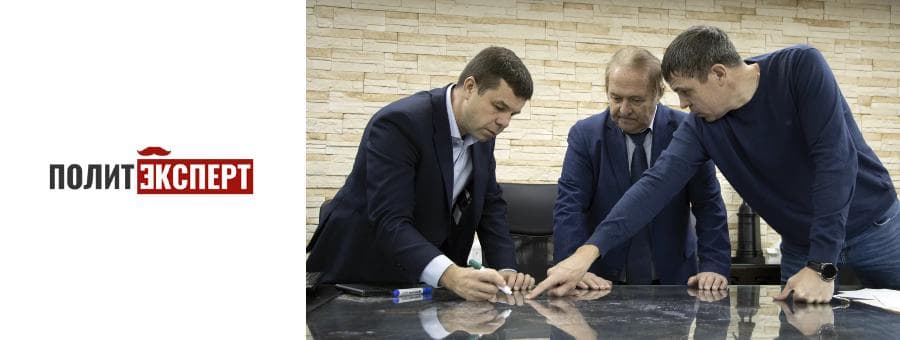 В Госдуме направят усилия на создание маршрутов для инклюзивного туризма – эксперты договорились о создании в Тверской области пилотного городского туристического маршрута для автотуристов и лиц с инвалидностью