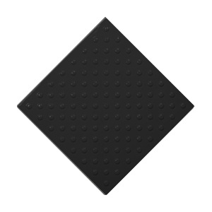 Композитная плитка