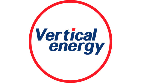 Корпоративный спортивный клуб «Vertical Energy»