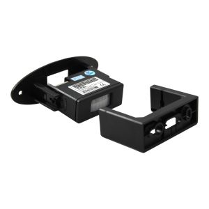 Предназначен для управления дверью при приближении к ней на расстояние от 2 х метров.