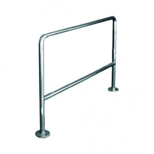 Мобильное ограждение для организации . Парковочный столбик. Временные ограждения переносные. Оцинкованные мобильные ограждения. Мобильные ограждения оптом.