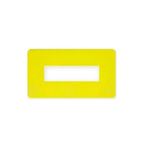 Оборудование для проведения доступных выборов, для различных категорий МГН.