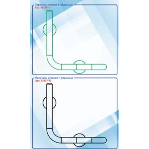 Демонстрационные стенды подходят для размещения в торговых залах дилеров и на выставочных стендах