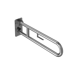 Для того чтобы купить поручни для инвалидов, достаточно сделать заказ в нашем интернет-магазине.