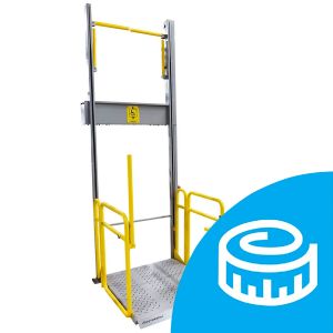 Изготовление продукции по индивидуальным размерам и под заказ