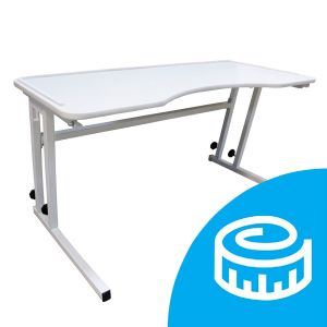 Изготовление продукции по индивидуальным параметрам под заказ