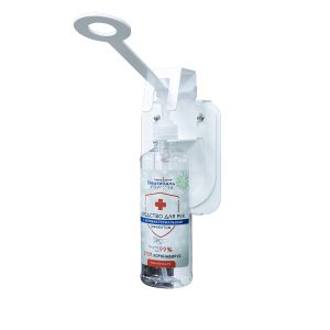 В данном разделе представлены качественные средства для бесконтактной и комфортной обработки рук и помещений по доступной цене.