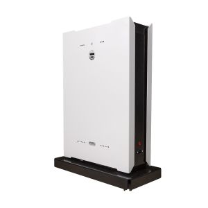 Обеззараживатель воздуха с автоактивацией используется для профилактики респираторных инфекций, которые распространяются воздушно-капельным путём
