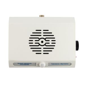 Речевой информатор незаменимым помощником в сложившихся условиях необходимости профилактики вирусных и инфекционных заболеваний.