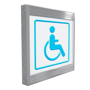 Заказать односекционные модульные системы "VERTICAL" по низкой цене с доставкой по всей России