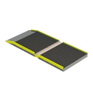 На сайте tiflocentre.ru можно приобрести площадки для соревнований инвалидов-колясочников