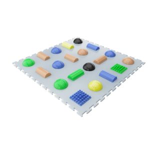 Купить ортопедические дорожки от производителя Тифлоцентр Вертикаль. 