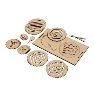 ✅ Нейротренажеры, спирографы для рисования, межполушарные доски, помогающие в развитии детям с ОВЗ и детям-инвалидам. На сайте вы найдете специальное оборудования для детей от 2 лет. Поставки оптом и в розницу.  ❗Доставка по Москве и России, звоните ☎️ 8 (800) 555-34-73.