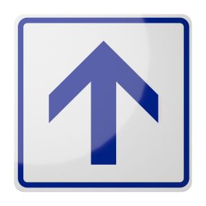 Пиктограммы для инвалидов по зрению от тифлоцентра вертикаль по доступной цене и доставкой по всей территории России при заказе на сайте онлайн