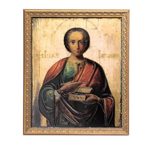 Иконы 2D с тактильным шрифтом Брайля для незрячих и слабовидящих людей купить в нашем интернет-магазине с доставкой по России и странам СНГ и гарантией качества от производителя