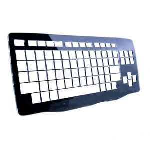 Аксессуары для адаптации рабочего места человека с ОВЗ, помощь в социализации