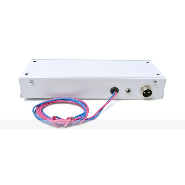 Индукционная петля для оборудования терминалов – фото № 3