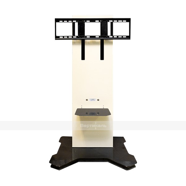 Панель интерактивная "Inclusion", сенсорная, на стойке с подъёмным механизмом, 65 дюймов – фото № 3