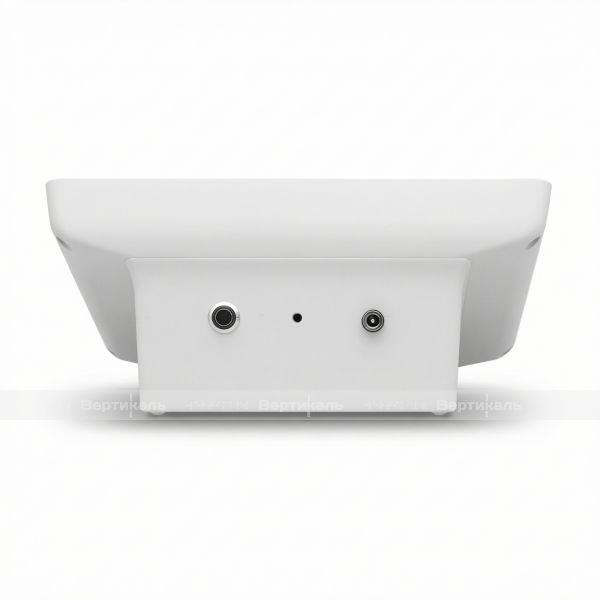 Индукционная система с субтитрированием "ВЕГА-2" – фото № 3