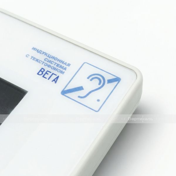 Индукционная система с субтитрированием "ВЕГА-2" – фото № 5