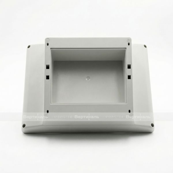 Индукционная система с субтитрированием "ВЕГА-2" – фото № 2