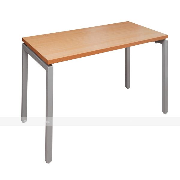 Стол разборный для людей с инвалидностью – фото № 1