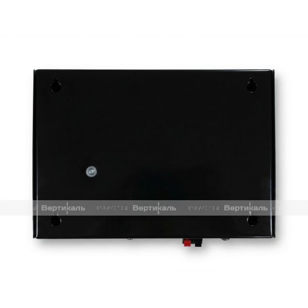 Система индукционная "VERT-50", стационарная черного цвета – фото № 3