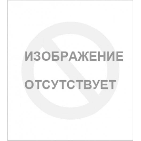 Табличка на основе из поликарбоната 6 мм с индивидуальными размерами Основа поликарбонат 6 мм