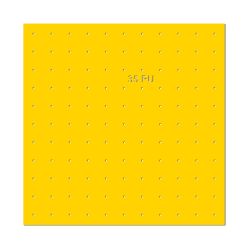 трафарет, инвалид, тротуар, пешеход, тактильный, индикатор, гост, система, слепой, ограничения, незрячий, рельефные, слепые,указатель, тактильная, пиктограмма, доступная , среда,брайль, незрячий, гост, слепые, рельефные,таблички, вертикаль, тифлоцент